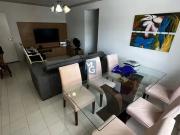 Apartamento para Venda em Recife/PE Graças 3 Quartos