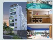 Apartamento para Venda em Recife/PE Graças 3 Quartos