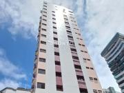 Apartamento para Venda em Recife/PE Graças 3 Quartos