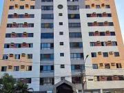 Apartamento para Venda em Recife/PE Aflitos 3 Quartos