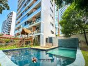 Apartamento para Venda em Recife/PE Graças 3 Quartos