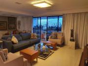 Apartamento para Venda em Recife/PE Graças 3 Quartos