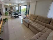 Apartamento para Venda em Recife/PE Graças 3 Quartos