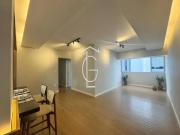 Apartamento para Venda em Recife/PE Graças 3 Quartos