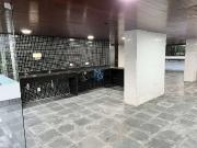 Apartamento para Venda em Recife/PE Graças 3 Quartos