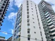 Apartamento para Venda em Recife/PE Graças 3 Quartos