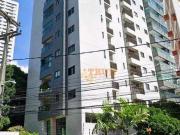 Apartamento para Venda em Recife/PE Graças 3 Quartos
