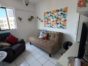 Apartamento para Venda em Recife/PE Graças 3 Quartos