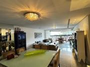 Apartamento para Venda em Recife/PE Graças 3 Quartos