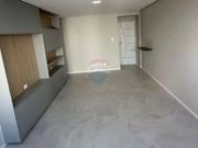 Apartamento para Venda em Recife/PE Graças 3 Quartos
