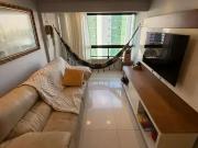 Apartamento para Venda em Recife/PE Graças 3 Quartos