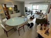 Apartamento para Venda em Recife/PE Espinheiro 3 Quartos