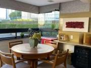 Apartamento para Venda em Recife/PE Graças 3 Quartos