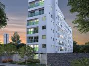 Apartamento para Venda em Recife/PE Graças 3 Quartos