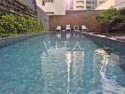 Apartamento para Venda em Recife/PE Graças 3 Quartos