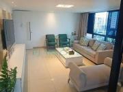 Apartamento para Venda em Recife/PE Graças 4 Quartos