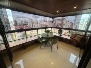Apartamento para Venda em Recife/PE Graças 4 Quartos
