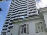 Apartamento para Venda em Recife/PE Graças 4 Quartos