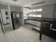 Apartamento para Venda em Recife/PE Graças 4 Quartos