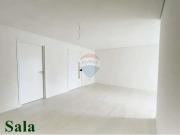 Apartamento para Venda em Recife/PE Graças 4 Quartos