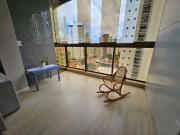 Apartamento para Venda em Recife/PE Graças 4 Quartos