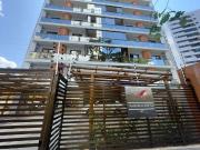 Apartamento para Venda em Recife/PE Graças 4 Quartos