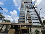 Apartamento para Venda em Recife/PE Graças 4 Quartos