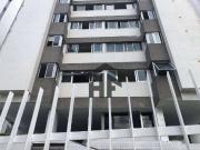 Apartamento para Venda em Recife/PE Graças 4 Quartos