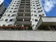 Apartamento para Venda em Recife/PE Graças 4 Quartos Apartamento para Venda em Recife/PE Graças 4 Quartos