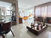 Apartamento para Venda em Recife/PE Graças 4 Quartos