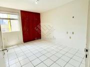 Apartamento para Venda em Recife/PE Graças 4 Quartos