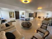 Apartamento para Venda em Recife/PE Graças 4 Quartos