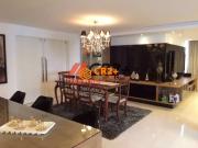 Apartamento para Venda em Recife/PE Graças 4 Quartos