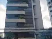 Apartamento para Venda em Recife/PE Graças 4 Quartos