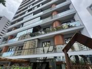 Apartamento para Venda em Recife/PE Graças 4 Quartos