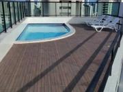 Apartamento para Venda em Recife/PE Graças 4 Quartos