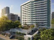 Apartamento para Venda em Recife/PE Graças 4 Quartos