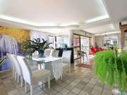 Apartamento para Venda em Recife/PE Graças 4 Quartos