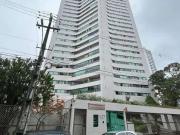 Apartamento para Venda em Recife/PE Graças 4 Quartos