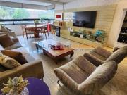 Apartamento para Venda em Recife/PE Graças 4 Quartos