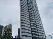 Apartamento para Venda em Recife/PE Graças 4 Quartos