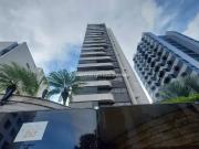 Apartamento para Venda em Recife/PE Graças 4 Quartos