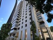 Apartamento para Venda em Recife/PE Graças 4 Quartos