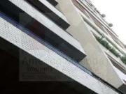 Apartamento para Venda em Recife/PE Graças 4 Quartos