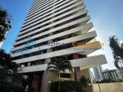 Apartamento para Venda em Recife/PE Graças 4 Quartos