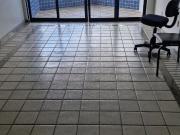 Apartamento para Venda em Recife/PE Graças 4 Quartos