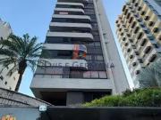 Apartamento para Venda em Recife/PE Graças 4 Quartos