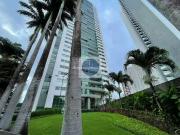 Apartamento para Venda em Recife/PE Graças 4 Quartos