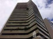 Apartamento para Venda em Recife/PE Graças 4 Quartos
