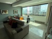 Apartamento para Venda em Recife/PE Graças 4 Quartos